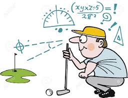 Se celebraron los torneos de dobles de tercera y cuarta categor&iacute;a.